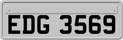 EDG3569
