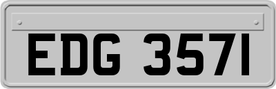 EDG3571