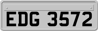 EDG3572