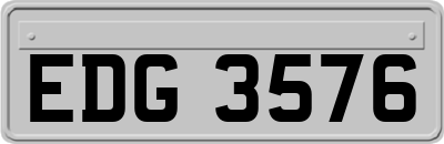EDG3576