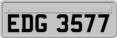 EDG3577