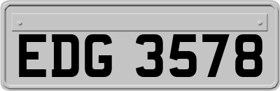 EDG3578