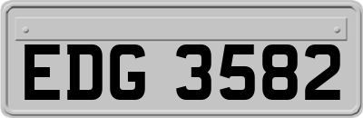 EDG3582