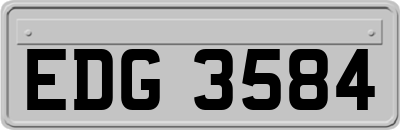 EDG3584
