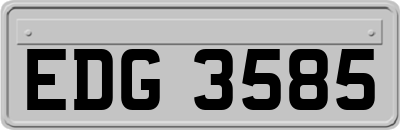 EDG3585