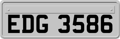 EDG3586