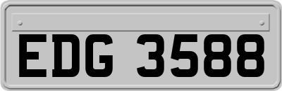 EDG3588