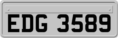 EDG3589