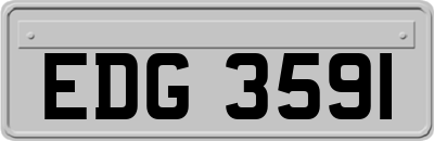 EDG3591