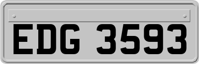 EDG3593