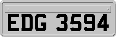 EDG3594