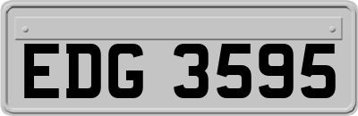 EDG3595