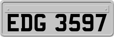 EDG3597