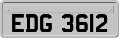 EDG3612