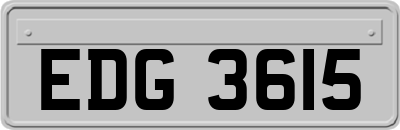 EDG3615