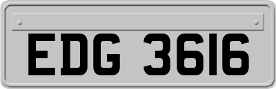 EDG3616