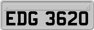 EDG3620