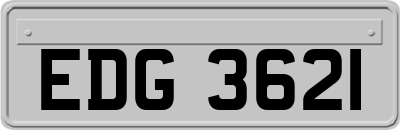 EDG3621