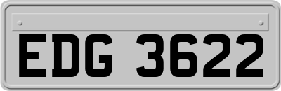 EDG3622