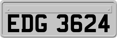 EDG3624