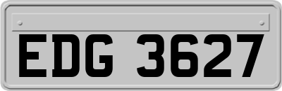 EDG3627