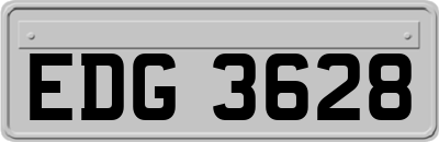EDG3628