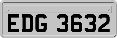 EDG3632