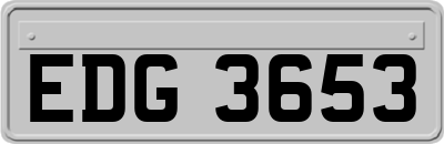 EDG3653