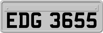 EDG3655