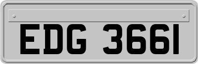 EDG3661
