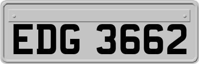 EDG3662