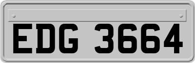 EDG3664