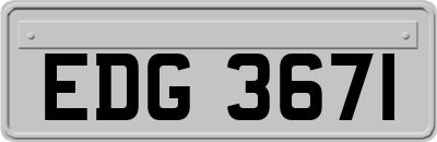 EDG3671