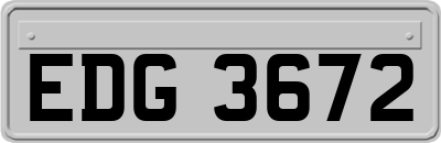 EDG3672