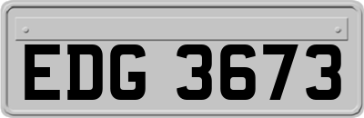 EDG3673