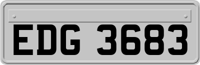 EDG3683