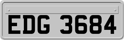 EDG3684
