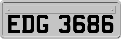 EDG3686