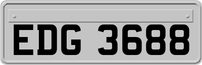 EDG3688