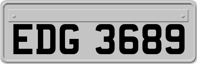 EDG3689