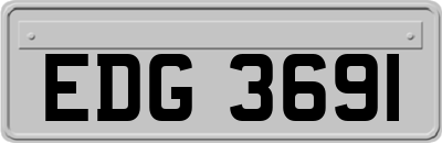 EDG3691