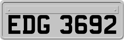 EDG3692
