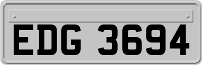 EDG3694