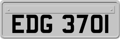 EDG3701