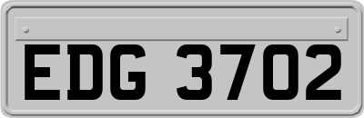 EDG3702