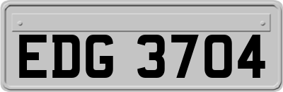 EDG3704