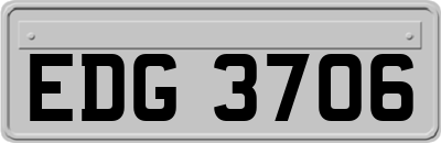 EDG3706