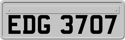 EDG3707