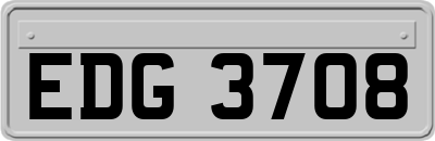 EDG3708