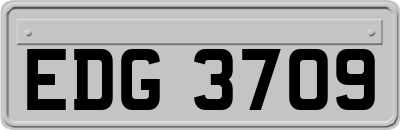 EDG3709